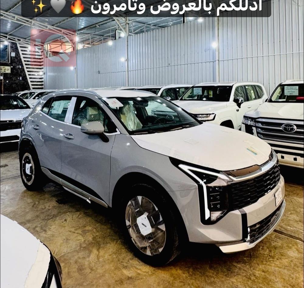 https://cdn.iqcars.io0788c3da-6df3-4a3e-910c-43055ffd66f1_2.jpg
